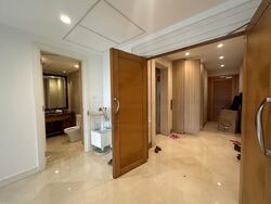 Ardmore Park (D10), Condominium #470112541